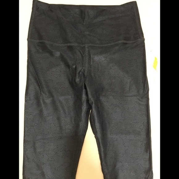 NWT Pheel Beyond Legging L - Picture 4 of 11